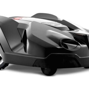 Χλοοκοπτικό Husqvarna Automower 430X (χωρίς Automower Connect)
