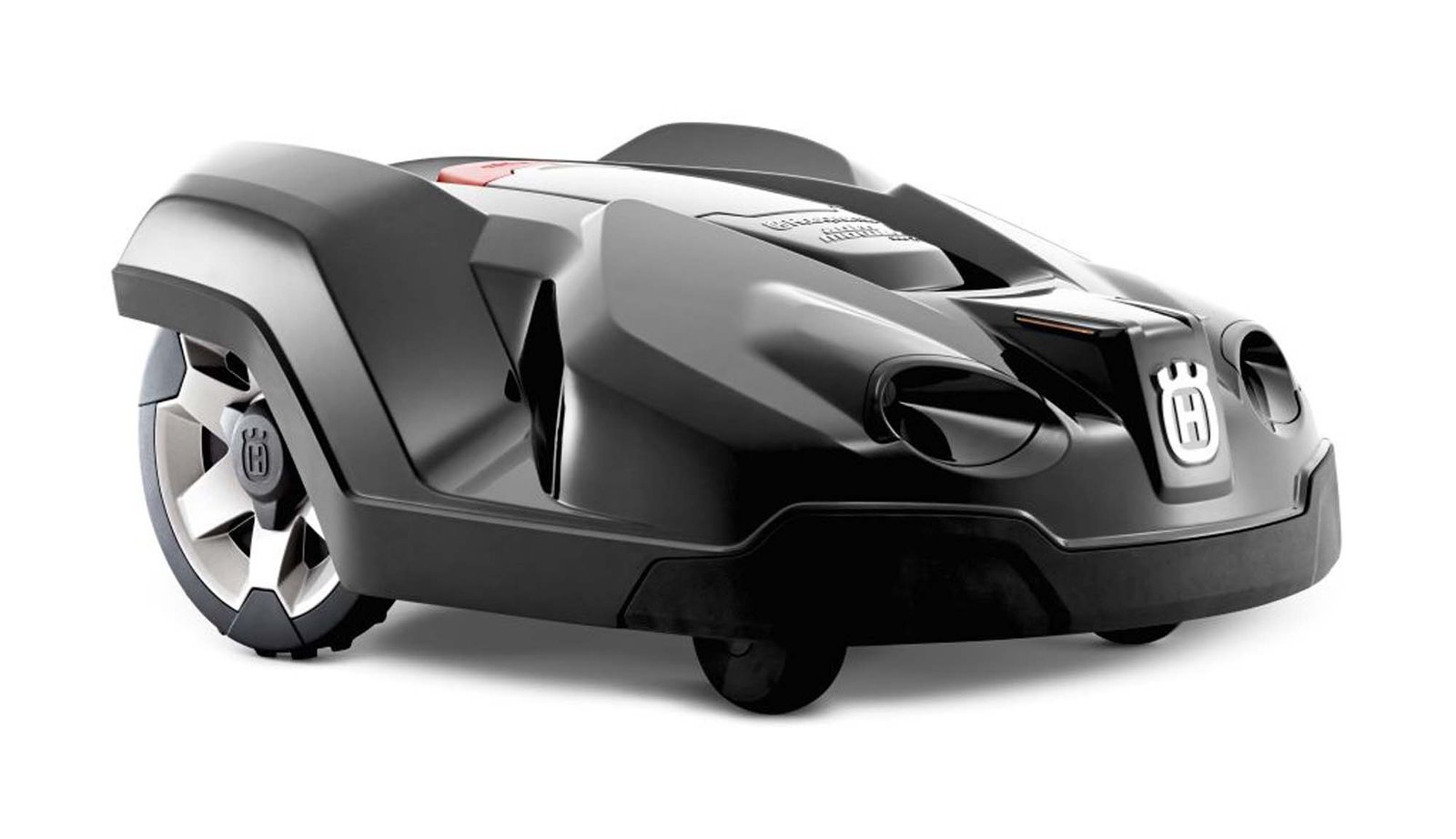 Χλοοκοπτικό Husqvarna Automower 430X (χωρίς Automower Connect) Χλοοκοπτικό Husqvarna Automower 430X (χωρίς Automower Connect)
