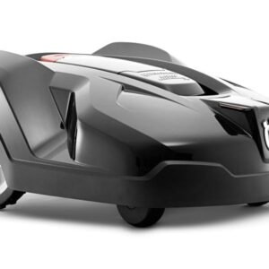 Χλοοκοπτικό Husqvarna Automower 440