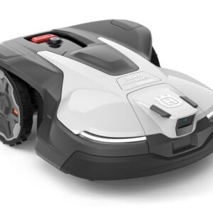 Χλοοκοπτικό Husqvarna Automower 450V NERA