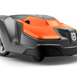 Χλοοκοπτικό Husqvarna Automower 550 Epos (II)