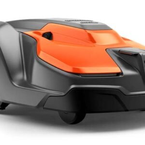 Χλοοκοπτικό Husqvarna Automower 550 Epos (ΙΤ)