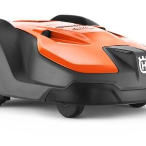 Χλοοκοπτικό Husqvarna Automower 550