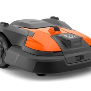 Χλοοκοπτικό Husqvarna Automower 560 Epos