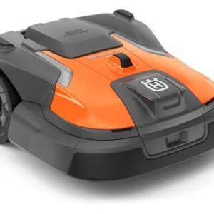 Χλοοκοπτικό Husqvarna Automower AM 540 EPOS