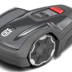 Χλοοκοπτικό Husqvarna Automower R4 Aspire