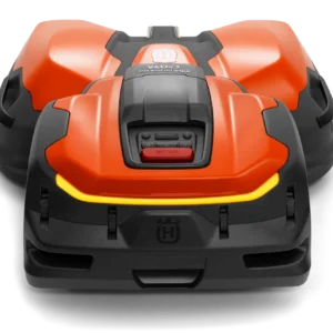 Χλοοκοπτικό Husqvarna Ceora 544 EPOS