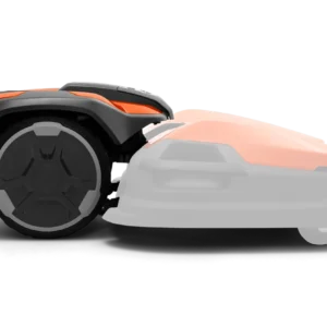 Χλοοκοπτικό Husqvarna Ceora 546 EPOS