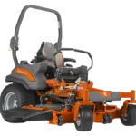 Χλοοκοπτικό Επιτόπιας Περιστροφής Husqvarna Zero Turn Z560X (Kawasaki)