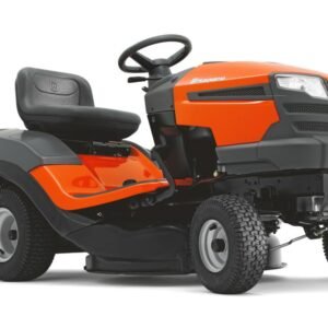 Χλοοκοπτικό Τρακτέρ Husqvarna TC 130