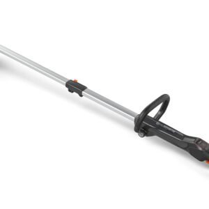Χορτοκοπτικό Husqvarna Aspire T28 P4A (ανευ μπαταρίας & φορτιστή)