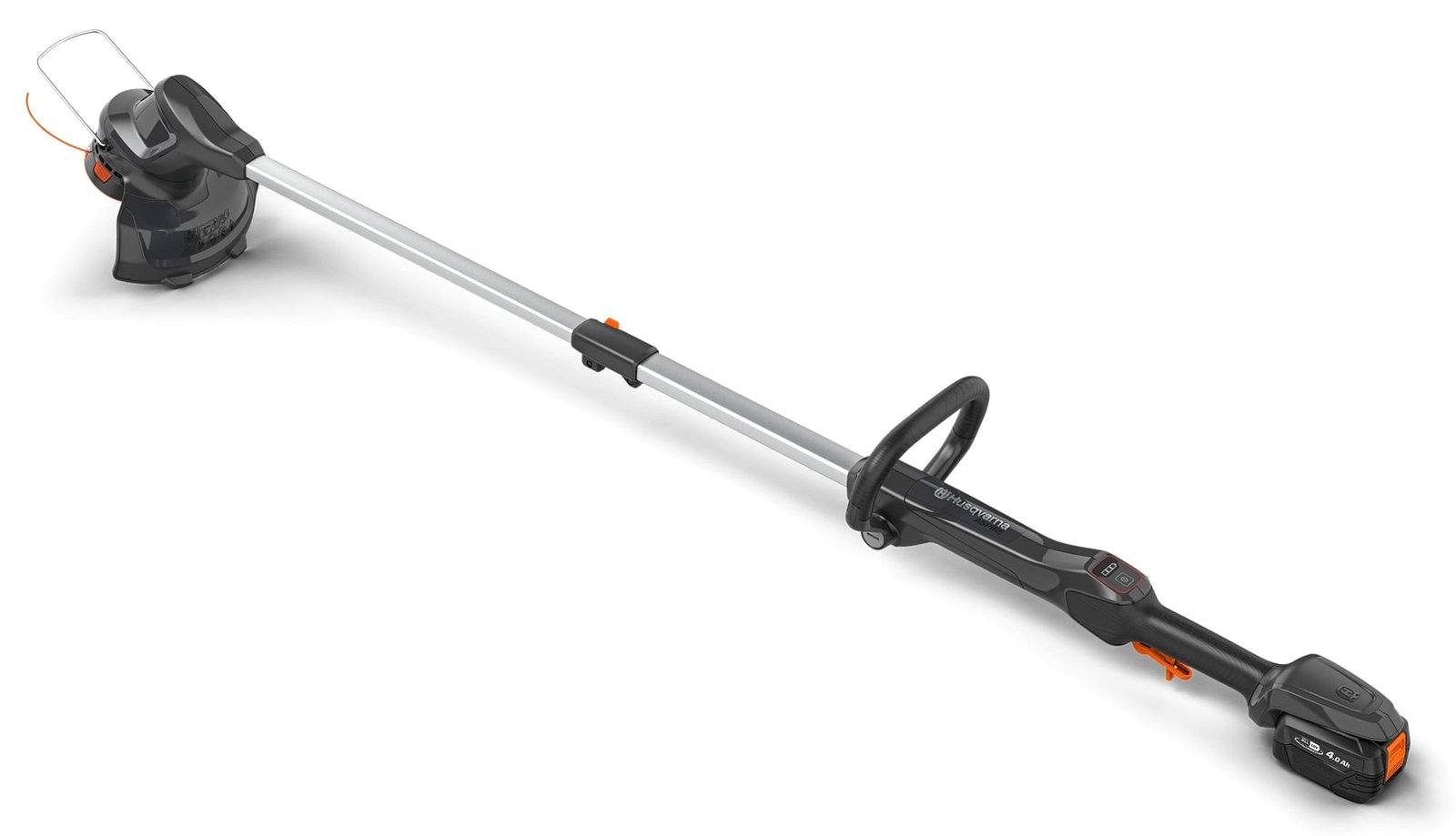Χορτοκοπτικό Husqvarna Aspire T28-P4A (ανευ μπαταρίας & φορτιστή) Χορτοκοπτικό Husqvarna Aspire T28-P4A (ανευ μπαταρίας & φορτιστή)