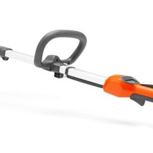 Χορτοκοπτικό Μπατάριας Husqvarna 115iL (άνευ Μπαταρίας & Φορτιστή)