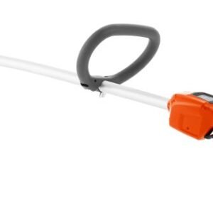 Χορτοκοπτικό Μπαταρίας Husqvarna 336Lic (άνευ Μπαταρίας & Φορτιστή)