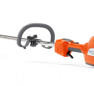 Χορτοκοπτικό Μπαταρίας Husqvarna 520iLX (άνευ Μπαταρίας & Φορτιστή)