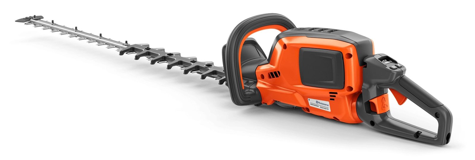 Ψαλίδι Μπορντούρας Husqvarna 522iHD75 Bluetooth (άνευ μπαταρίας & φορτιστή) Ψαλίδι Μπορντούρας Husqvarna 522iHD75 Bluetooth (άνευ μπαταρίας & φορτιστή)