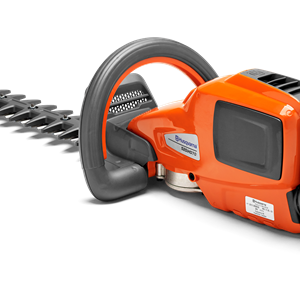 Ψαλίδι Μπορντούρας Μπαταρίας Husqvarna 520i HD70 (άνευ Μπαταρίας & Φορτιστή)