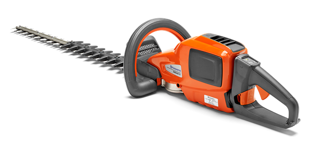 Ψαλίδι Μπορντούρας Μπαταρίας Husqvarna 520i HD70 (άνευ Μπαταρίας & Φορτιστή) Ψαλίδι Μπορντούρας Μπαταρίας Husqvarna 520i HD70 (άνευ Μπαταρίας & Φορτιστή)