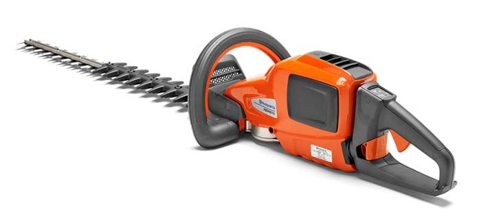 Ψαλίδι Μπορντούρας Μπαταρίας Husqvarna 520i HD70 (άνευ Μπαταρίας & Φορτιστή) Ψαλίδι Μπορντούρας Μπαταρίας Husqvarna 520i HD70 (άνευ Μπαταρίας & Φορτιστή)