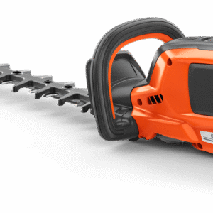 Ψαλίδι Μπορντούρας Μπαταρίας Husqvarna 522iHD75 (άνευ Μπαταρίας & Φορτιστή)