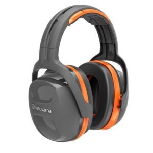 Ωτοασπίδες με Τόξο Husqvarna X HIGH