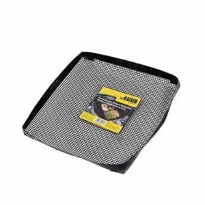Kaiser BBQ Αντικολλητικό Πλέγμα Ψησίματος 30Χ30cm