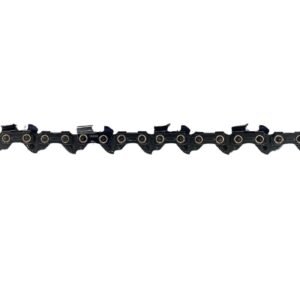 Αλυσίδα κλαδευτική Kaiser 1/4" 1,1mm 64 Οδηγών