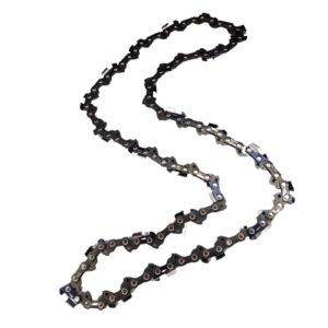 Αλυσίδα κλαδευτική Kaiser 1/4" 1,3mm Ρολό 100ft