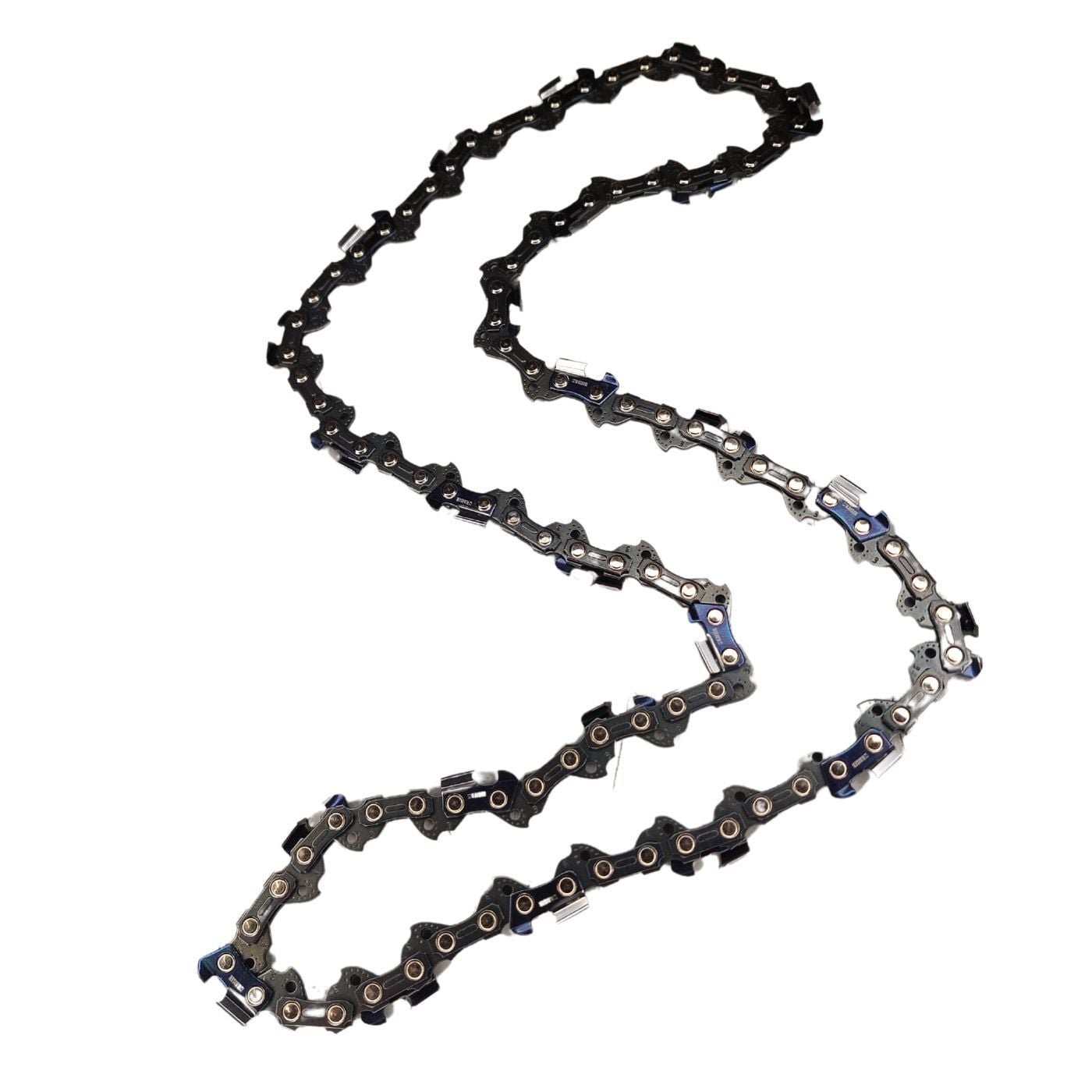 Αλυσίδα κλαδευτική Kaiser 1/4" 1,3mm Ρολό 25ft Αλυσίδα κλαδευτική Kaiser 1/4" 1,3mm Ρολό 25ft