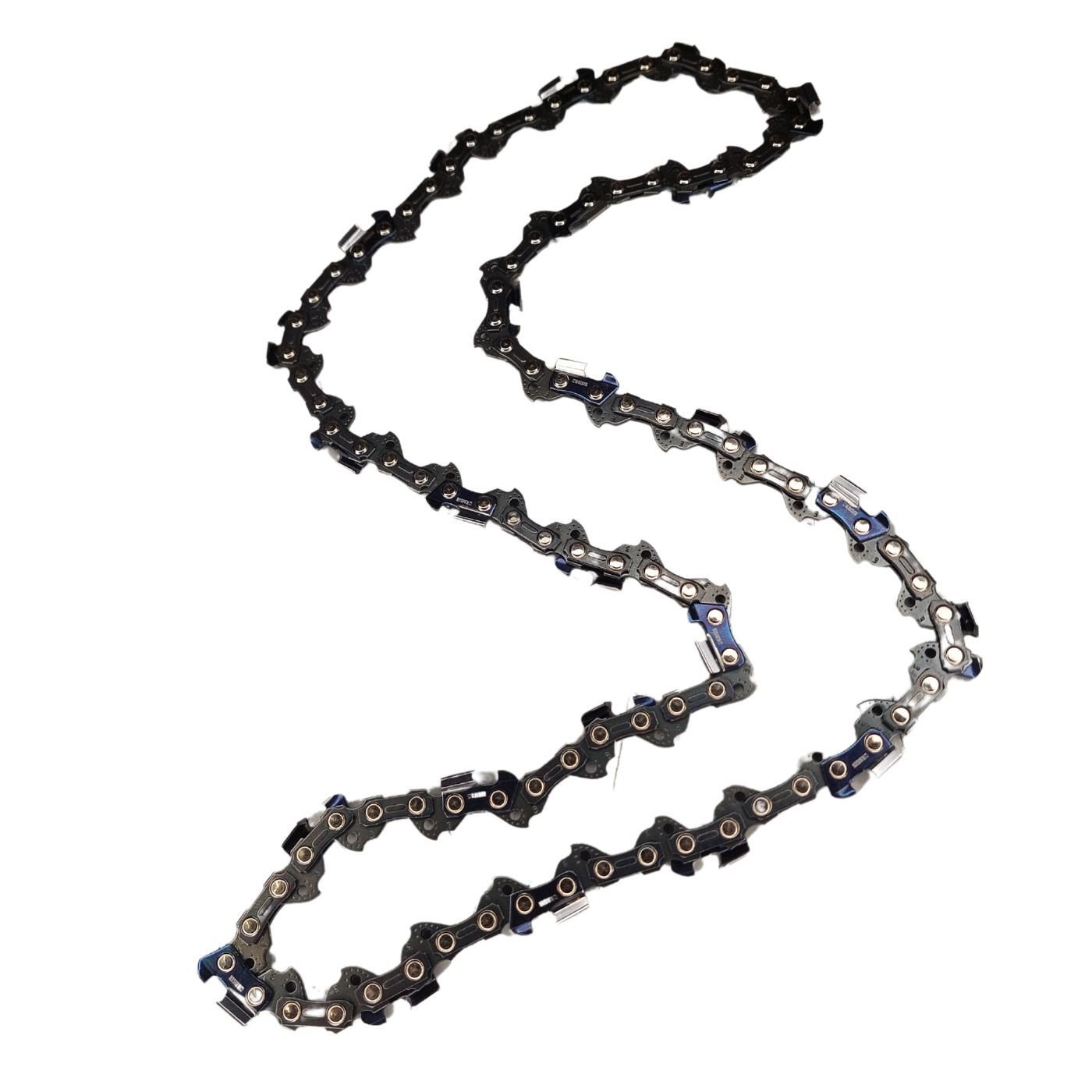 Αλυσίδα κλαδευτική Kaiser 3/8" LP 1,1mm Ρολό 25ft Αλυσίδα κλαδευτική Kaiser 3/8" LP 1,1mm Ρολό 25ft