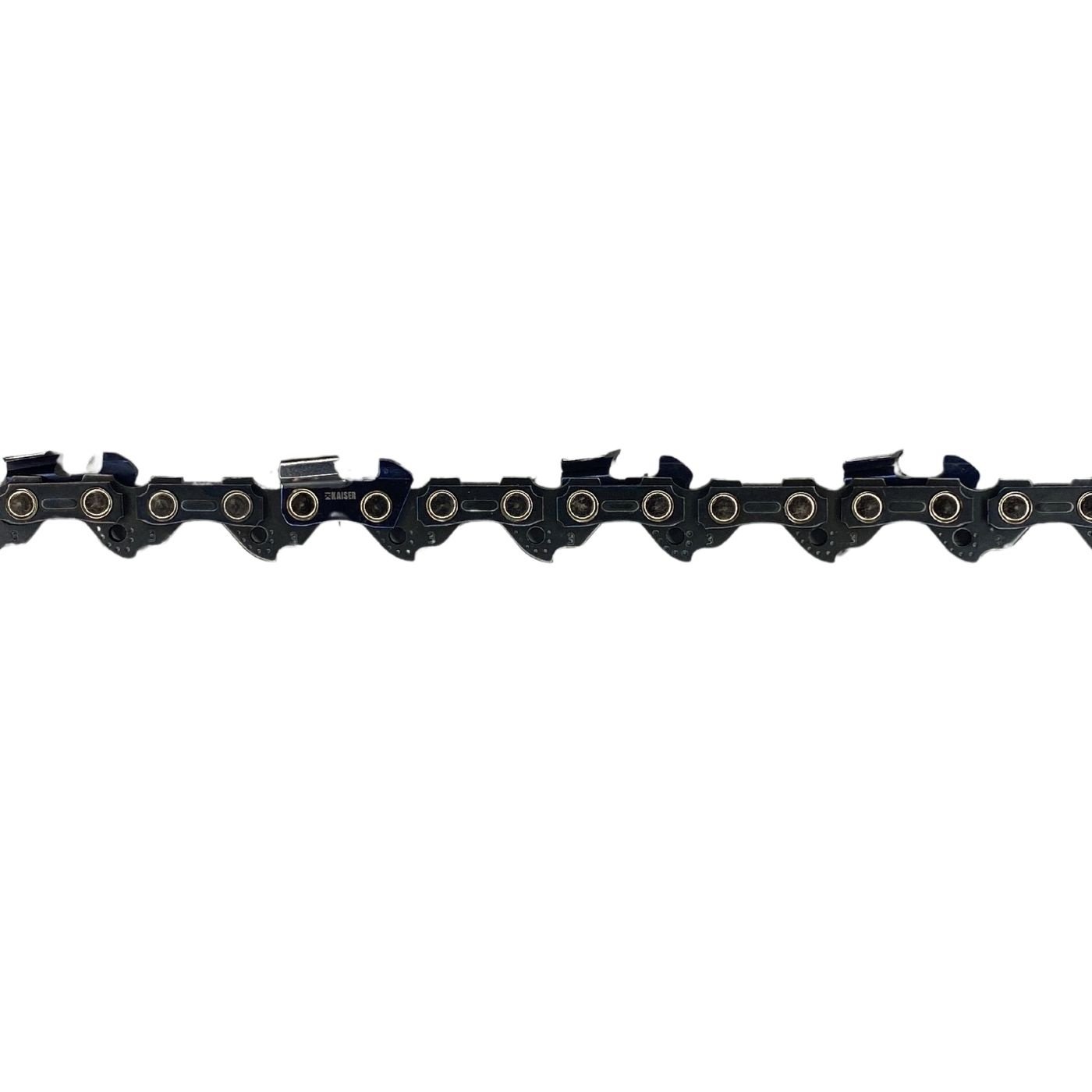 Αλυσίδα κλαδευτική Kaiser 3/8" LP 1,3mm 44 Οδηγών Αλυσίδα κλαδευτική Kaiser 3/8" LP 1,3mm 44 Οδηγών