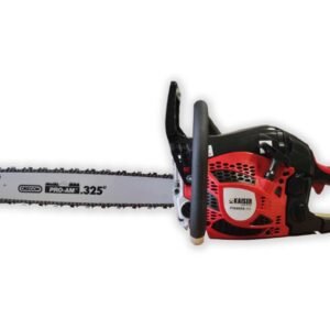 Αλυσοπρίονο PN4600H 11 με Λάμα & Αλυσίδα 18"
