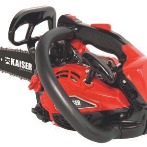 Αλυσοπρίονο κλαδέματος Kaiser YH2200