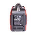 Ηλεκτροπαραγωγό Ζεύγος Kaiser GK3500 Inverter