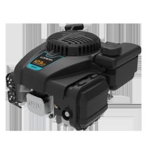 Κινητήρας Βενζίνης Loncin LC 1P65F 3 (Σφήνα)
