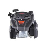 Κινητήρας Βενζίνης Loncin LC 1P90F (Σφήνα)