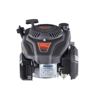Κινητήρας Βενζίνης Loncin LC 1P90F (Σφήνα)