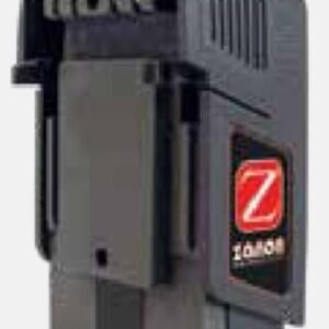 Μπαταρία Zanon 7 2V / 2 5 Ah