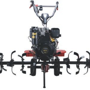 Σκαπτικό Loncin LC 1440