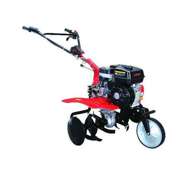 Σκαπτικό Loncin LC 750 Σκαπτικό Loncin LC 750