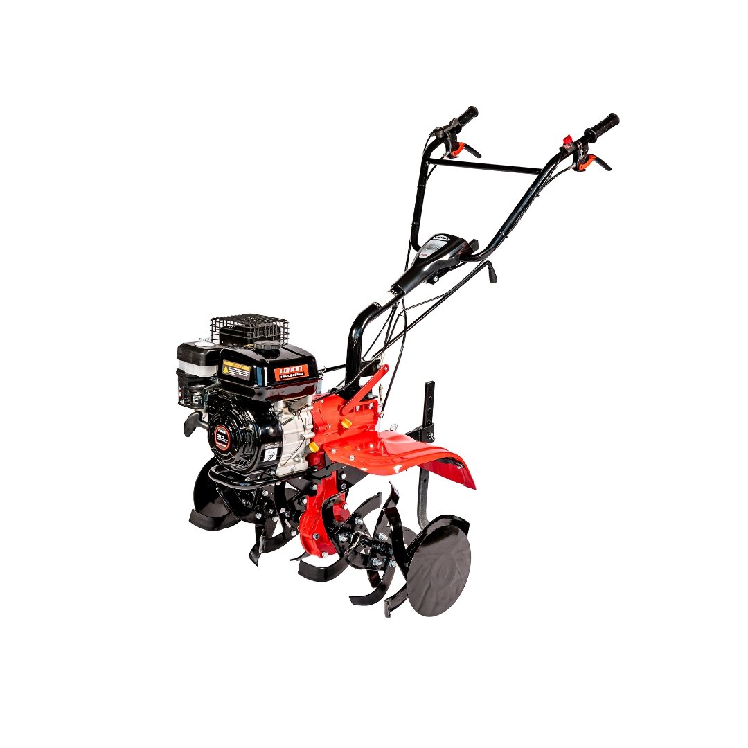 Σκαπτικό Loncin LC 850 Σκαπτικό Loncin LC 850