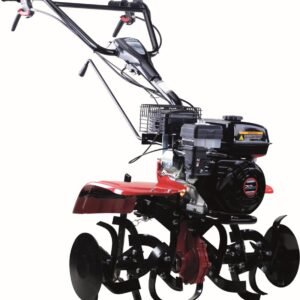 Σκαπτικό Loncin LC 850