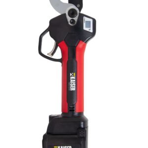 Ψαλίδι Κλαδέματος Μπαταρίας Kaiser WBE 40 / 40 mm